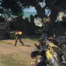 La beta multiplayer di Black Ops III partirà ad agosto su PlayStation 4