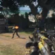 La beta multiplayer di Black Ops III partirà ad agosto su PlayStation 4