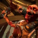 Trafugato il trailer di lancio di DOOM