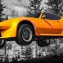 Grand Theft Auto Online: Lampadati Viseris, GTA$ e RP doppi nelle missioni da contatto di Lester