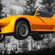 Grand Theft Auto Online: Lampadati Viseris, GTA$ e RP doppi nelle missioni da contatto di Lester