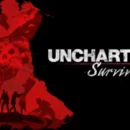 Uncharted 4: L'aggiornamento per la modalità Survival peserà 3.7 GB