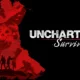 Uncharted 4: L'aggiornamento per la modalità Survival peserà 3.7 GB