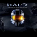 Halo 3: ODST arriverà nella The Master Chief Collection