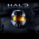 Halo 3: ODST arriverà nella The Master Chief Collection