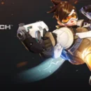 Overwatch ha superato i 20 milioni di giocatori