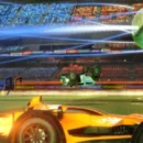 Oltre tre milioni di giocatori per Rocket League