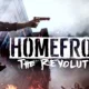 Homefront: The Revolution è disponibili gratuitamente su Steam per questo fine settimana