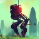 No Man's Sky pensa all'integrazione dei visori VR