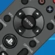 Sony annuncia la data di uscita dell'Universal Remote