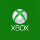 Con il nuovo aggiornamento arriva la possibilità di creare tornei personalizzati su Xbox