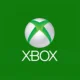 Con il nuovo aggiornamento arriva la possibilità di creare tornei personalizzati su Xbox