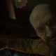 Tante nuove immagini per Resident Evil 7