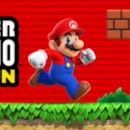 Shigeru Miyamoto sarà ospite all'Apple Store di New York l'8 dicembre