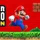 Shigeru Miyamoto sarà ospite all'Apple Store di New York l'8 dicembre