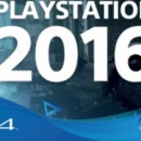 PlayStation 4: I momenti salienti del 2016 in un trailer