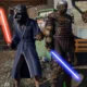 Sony sta ancora valutando l'idea delle mod di Fallout 4 su PlayStation 4