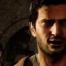 Solo single player per Uncharted: The Nathan Drake Collection