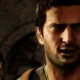 Solo single player per Uncharted: The Nathan Drake Collection