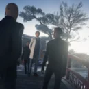 Hitman - Episodio 6: Hokkaido sarà disponibile dal 31 ottobre