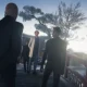 Hitman - Episodio 6: Hokkaido sarà disponibile dal 31 ottobre