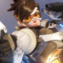 Game Awards 2016: Overwatch vince il premio per il gioco dell'anno