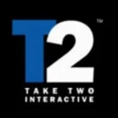 Take-Two: Tanti giochi in sviluppo e nuove IP