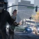 Ubisoft ha confermato per errore l'esistenza di Watch_Dogs 3?
