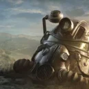 Fallout 76: Racconti della Virginia Occidentale