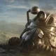 Fallout 76: Racconti della Virginia Occidentale