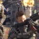 Trailer de Le Ombre del Male per Call of Duty: Black Ops III Zombies