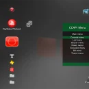 [ps3]rilasciato controlconsole api aka ccapi v2.80 rev8 compatibile con cfw 4.87