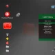 [ps3]rilasciato controlconsole api aka ccapi v2.80 rev8 compatibile con cfw 4.87