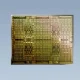 Nvidia: "le rtx 3060 sono per i giocatori, ecco una nuova gpu per il mining"