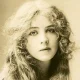 Deep nostalgia - l'ia che anima le foto d'epoca