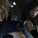 Final Fantasy VII Remake: Vendute più di cinque milioni di copie