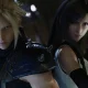 Final Fantasy VII Remake: Vendute più di cinque milioni di copie