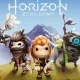 Little Big Planet 3: Arrivano i costumi a tema Horizon Zero Dawn
