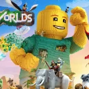 LEGO Worlds aggiunge il pacchetto DLC "Monsters", annunciata la data per Nintendo Switch