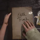 Digital Foundry analizza What Remains of Edith Finch
