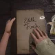Digital Foundry analizza What Remains of Edith Finch