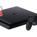 Ps4 6.72 miratempreport