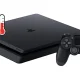 Ps4 6.72 miratempreport