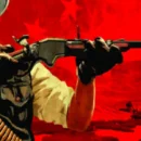 Red Dead Redemption è adesso retrocompatibile su Xbox One