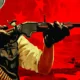 Red Dead Redemption è adesso retrocompatibile su Xbox One