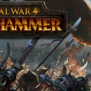 Recensione di Total War: Warhammer - Una guerra totale tutta fantasy