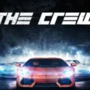 The Crew ha raggiunto il traguardo di 5 milioni di giocatori