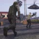 GTA Online: Disponibile il bonus protezione dirigenziale