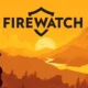 Firewatch ha venduto più di 500 mila copie
