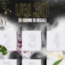 30 regali per 30 giorni per il trentesimo anniversario di Ubisoft